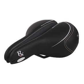 Banco Selim Bicicleta Serfas RX922V Feminino