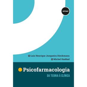 Psicofarmacologia (2605)