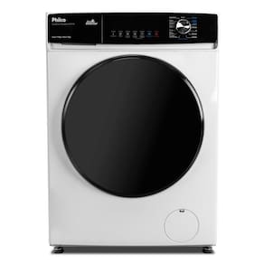 Lava e Seca 11Kg Philco Inverter Plus 16 Programas PLS10B