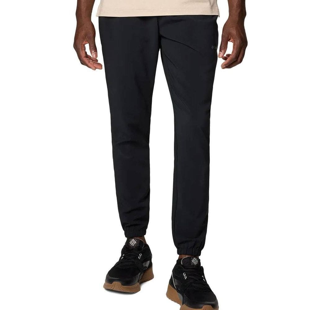Calca Hike Jogger Ii 2097541-010 - Preto M