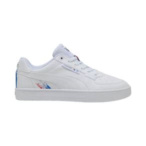 Tenis Bmw Mms Caven 2.0 309046-02 - Branco 42