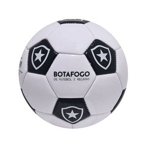 Bola Campo Sport Bel Oficial Botafogo Unissex BFR-CPO-2