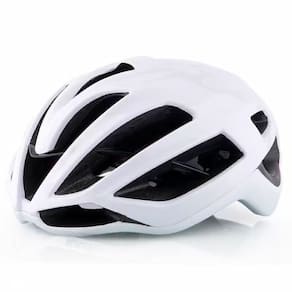 Capacete de bicicleta KSK Protone para bicicleta masculina de corrida