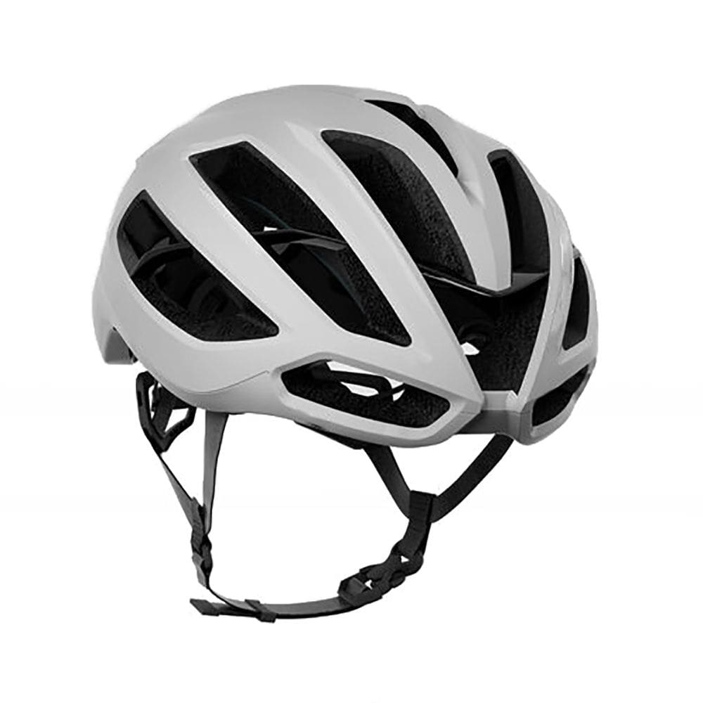 Capacete de bicicleta KSK Protone para bicicleta masculina de corrida