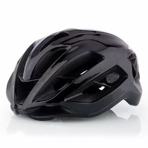 Capacete de bicicleta KSK Safely Road Racing Bicycle Snapback masculino