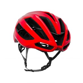 Capacete de bicicleta KSK Protone para bicicleta masculina de corrida