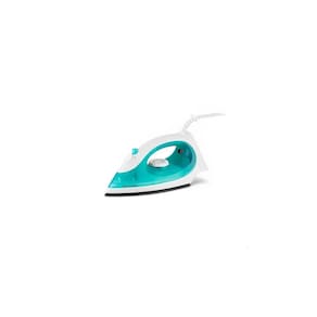 Ferro de Passar Roupa a Vapor Multilaser HO458