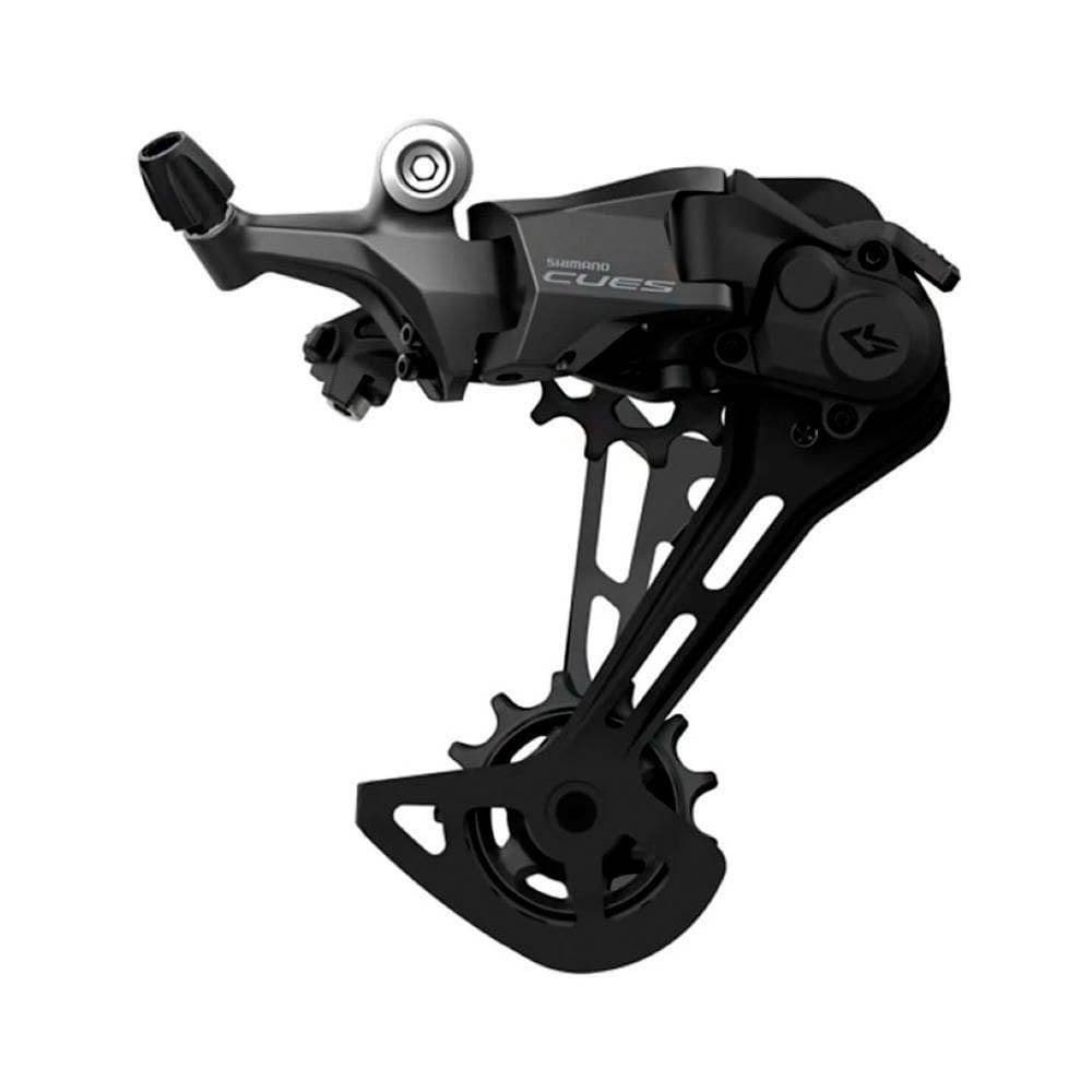 Câmbio Traseiro Cues RD-U6000 GS 10/11v Shadow Plus 11/50T
