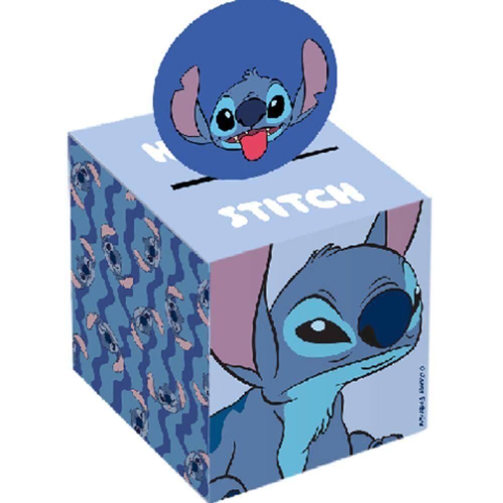 Caixa Pop Up Stitch New - 8 Un