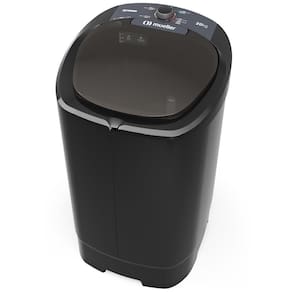 Tanquinho De Lavar Roupa Mueller 20 Kg Semiautomático 220V