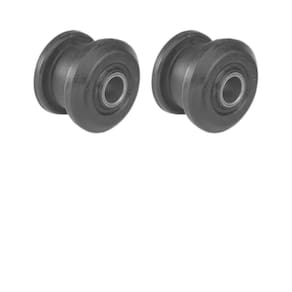 Bucha Suporte Barra Tensora Dianteira Corsa 90445098 459