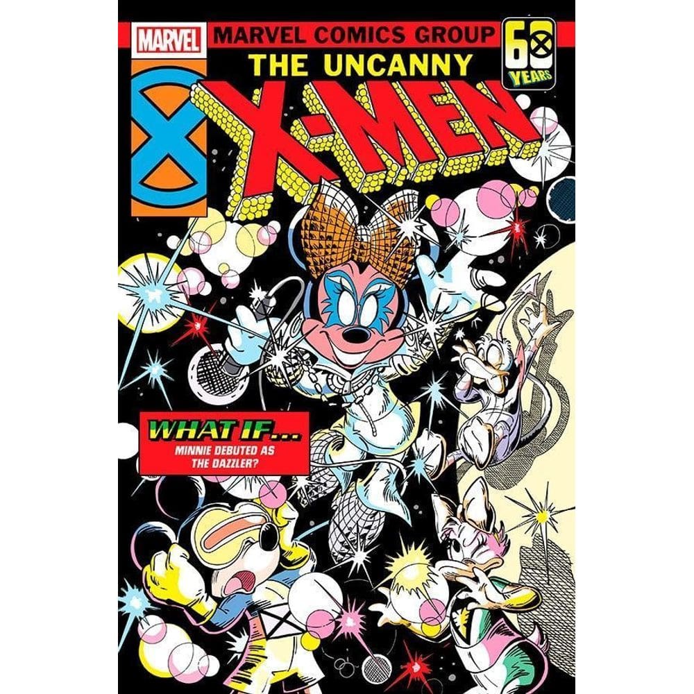 O Espetacular Homem-Aranha - Vol. 67 - Capa Variante 2