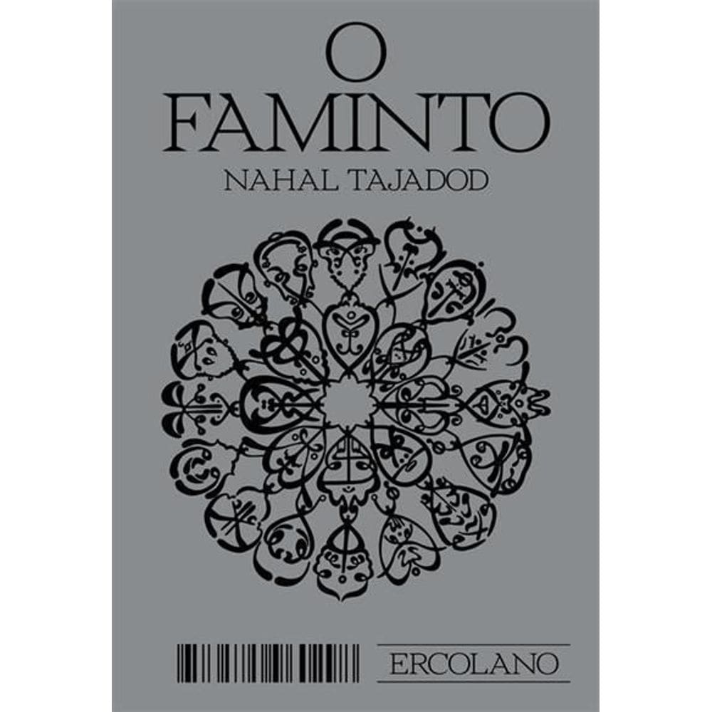 O Faminto