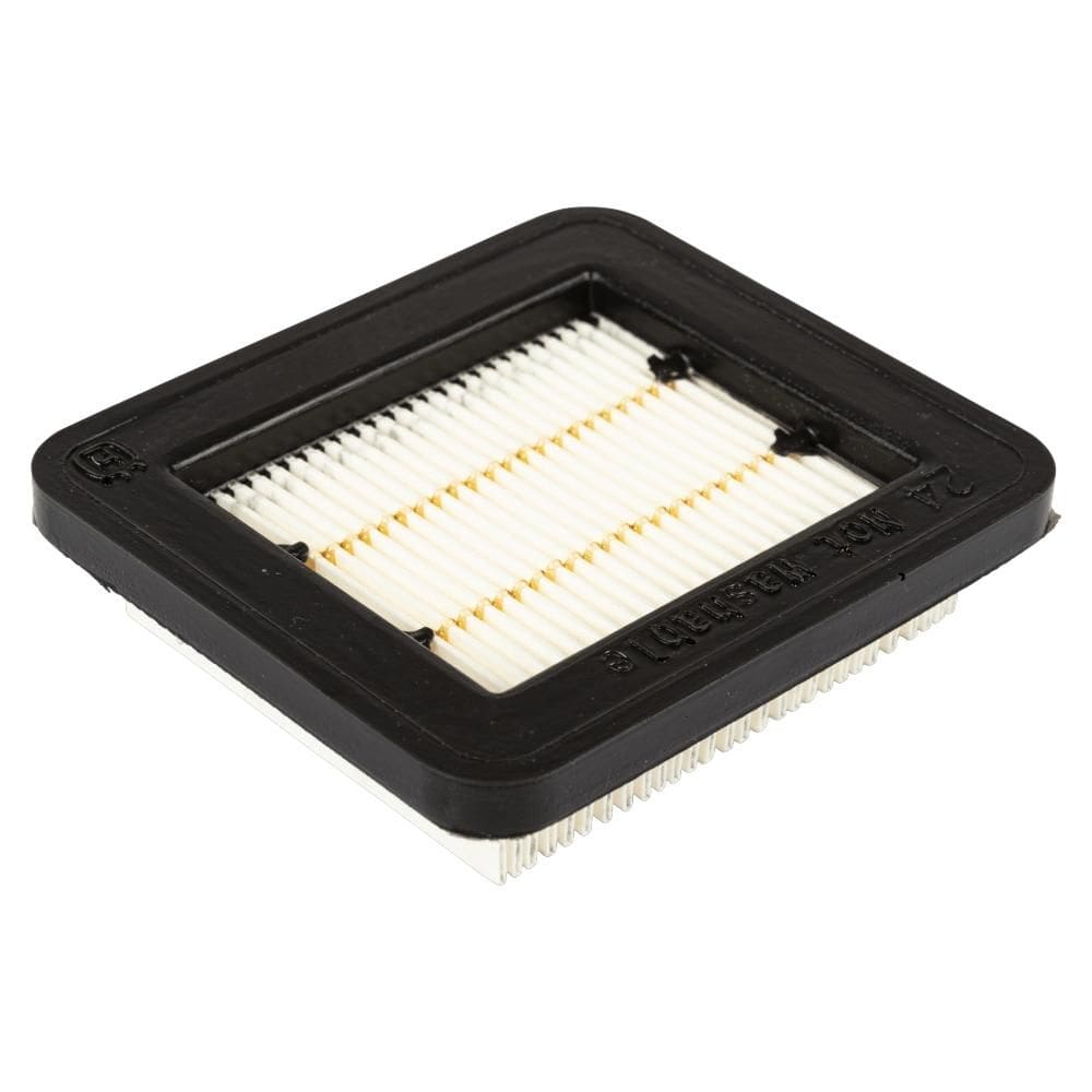Elemento Filtro De Ar Roçadeira Husqvarna 345fr 545fr