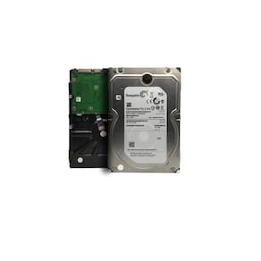 HD 4TB Empresarial Seagate Constellation ES.3 128MB Cache