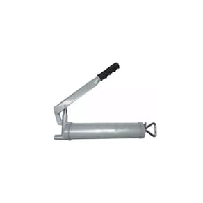 Engraxadeira Bomba P/ Graxa Capacidade 300g 5JZ- Grease Gun