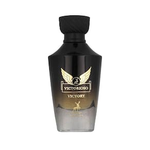Perfume Maison Alhambra Victorioso Victory Eau de Parfum 100ml
