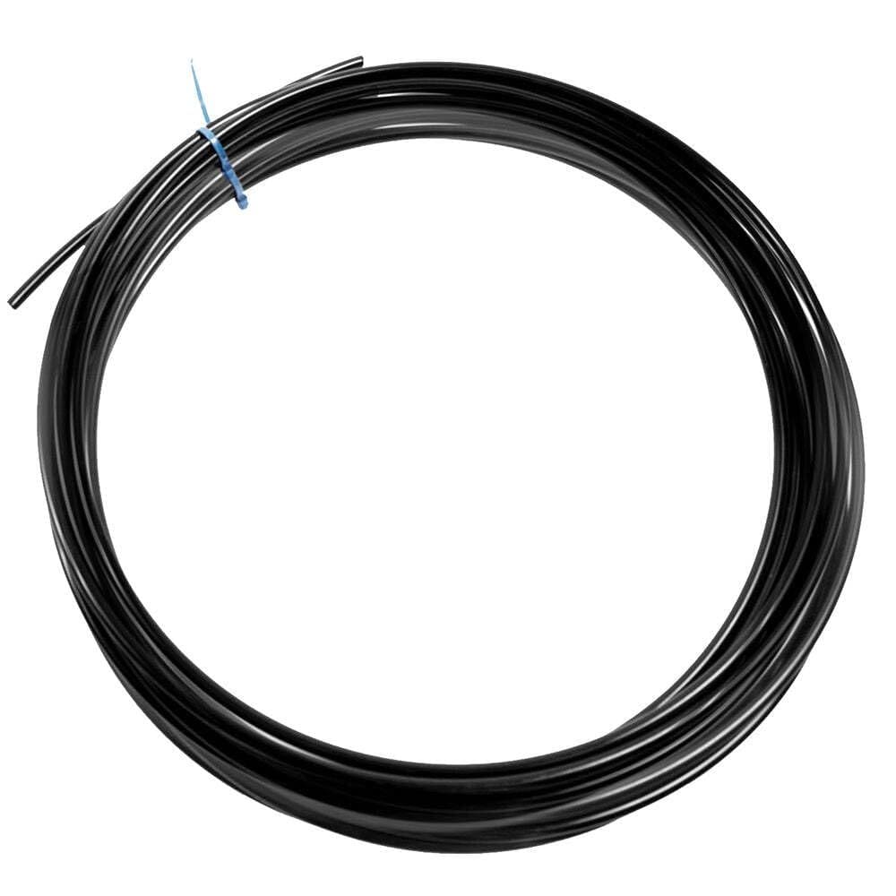 Tubulação hidráulica Bennett Marine 9.14m