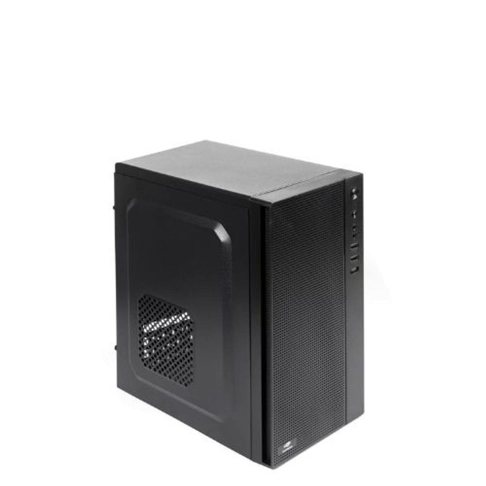 Computador Alphapc I3 7ª Geração 8gb 480gb