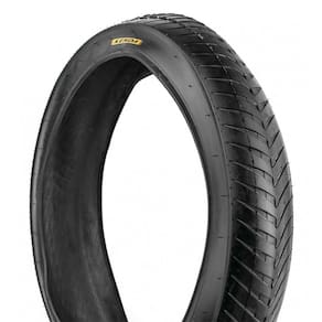 Pneu Kenda K1036 20 X 4.14 - Arame