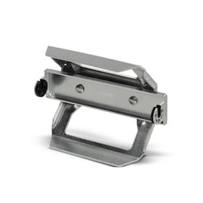 Kit de montagem Humminbird IDMK H89R para modelos Helix 8/9