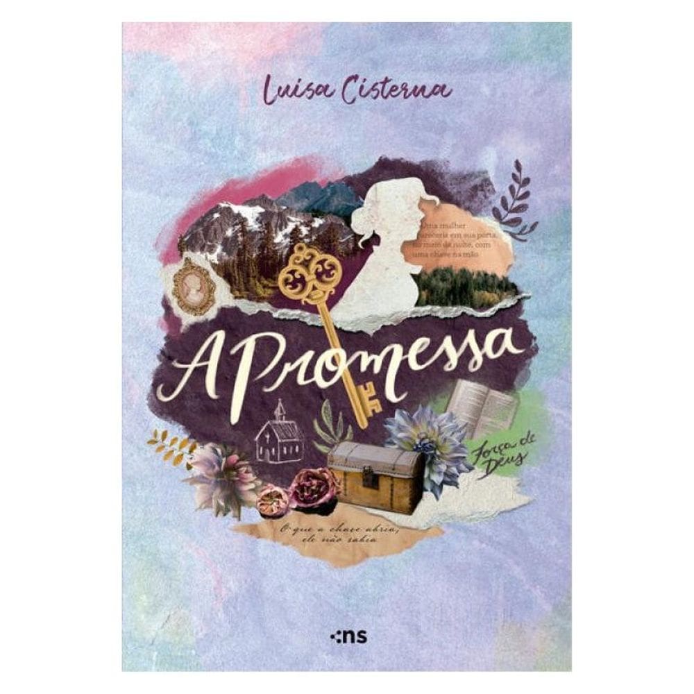 A Promessa