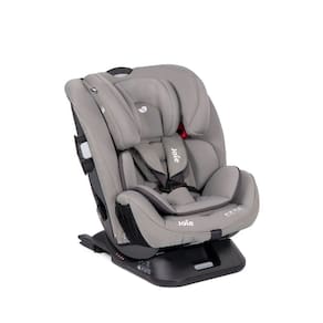 Cadeira para Auto Joie Every Stage de 0 até 36 Meses