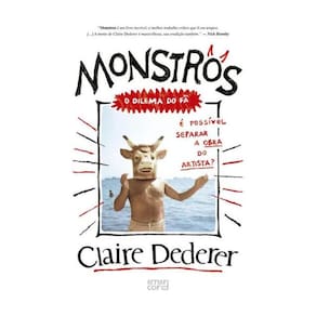 Monstros