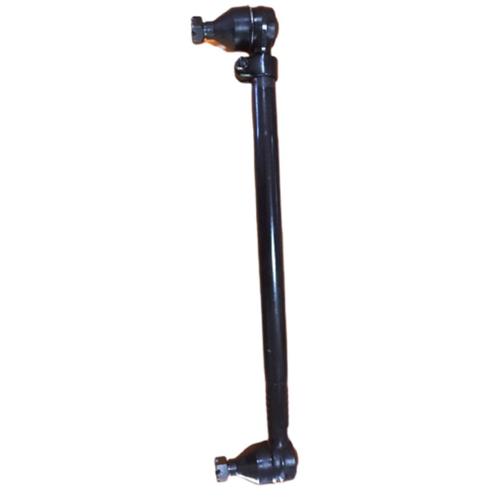 Barra Direcao Agrale Ma 15.0 6012007037004 N9261 645Mm Lb516