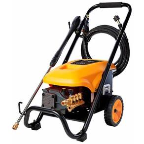 Lavadora Wap L Profi 2000 220V~- 60Hz Profissional 3 Cv