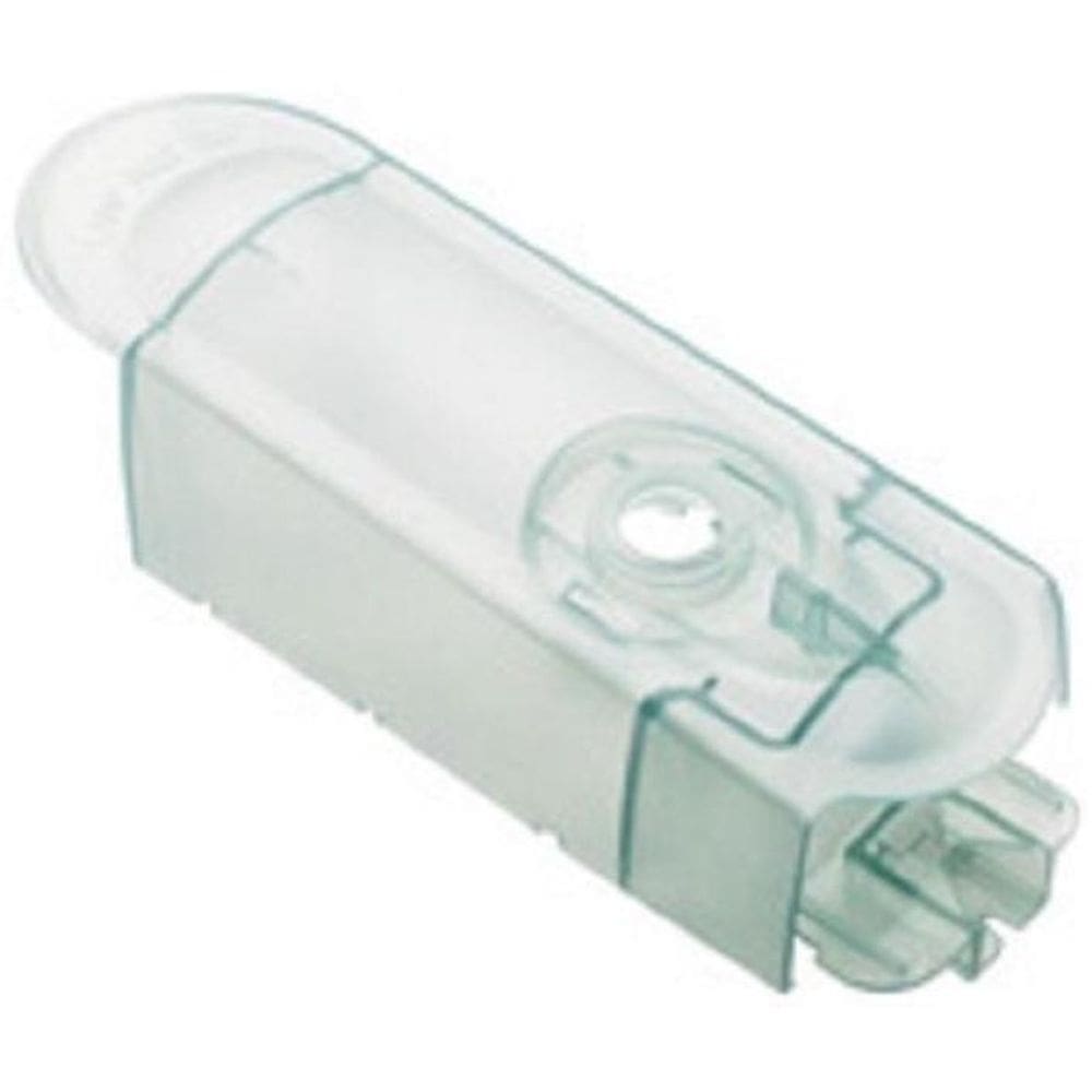 Caixa Alojamento Termostato Rf Consul Crd36Fb 326014271