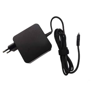 Fonte Carregador NBC Compativel Para Notebook CHROMEBOOK S330, c330 65w le09
