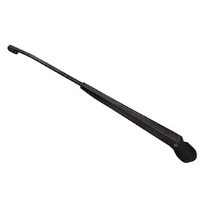 Braço ajustável Schmitt & Ongaro Deluxe Ultra HD 19-24 cm