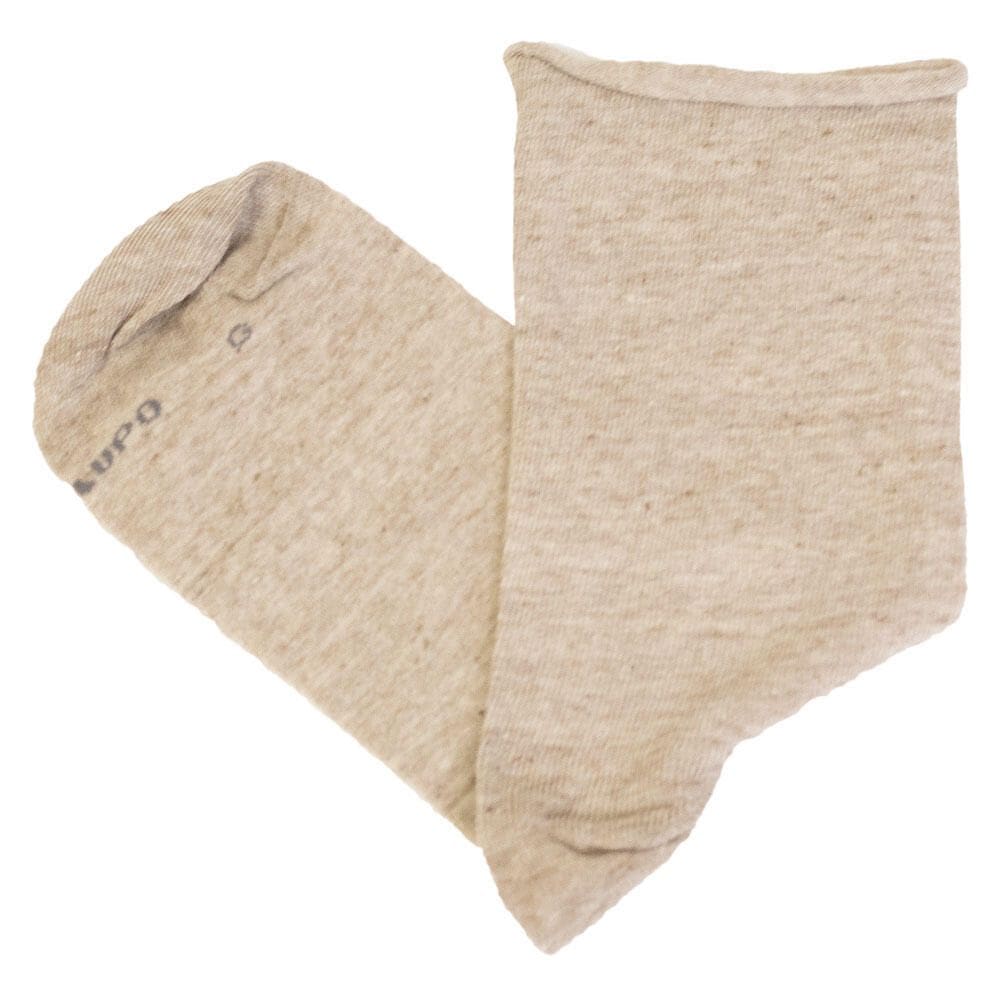 Meia Sportwear Lupo - 1275