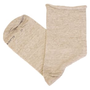 Meia Sportwear Lupo - 1275