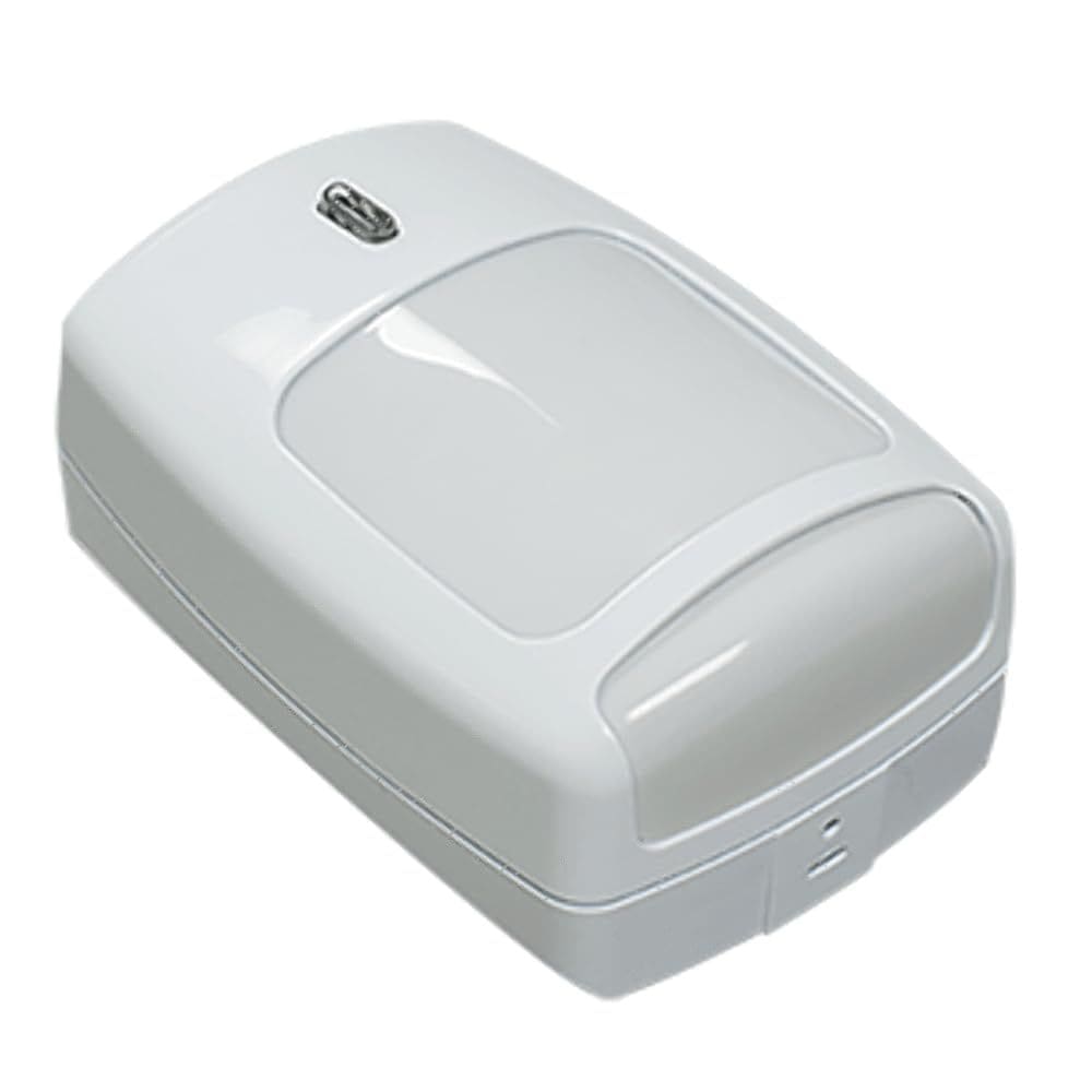 Detector de movimento Maretron para SIM100