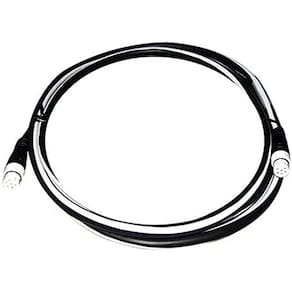 Equipamento de pesca Raymarine Sea Talk-Ng Spur Cable 0,4 m