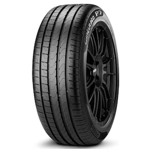 Pneu Aro 17 Pirelli P7 Cinturato (ks) 225/45r17 91w