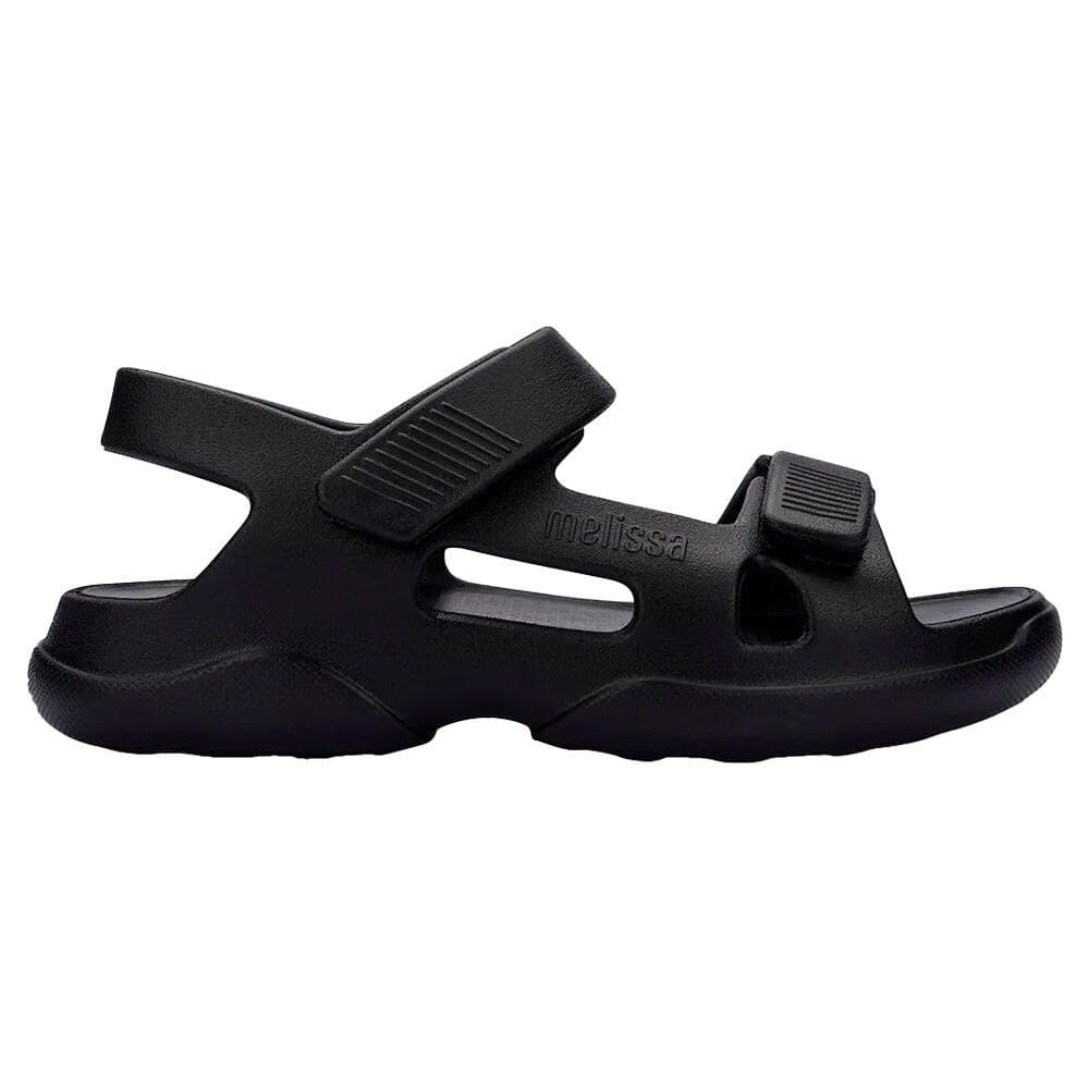 Melissa Free Papete 33974