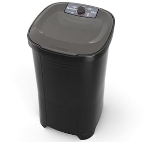 Tanquinho De Lavar Roupa Mueller 14 Kg Semiautomático 220V