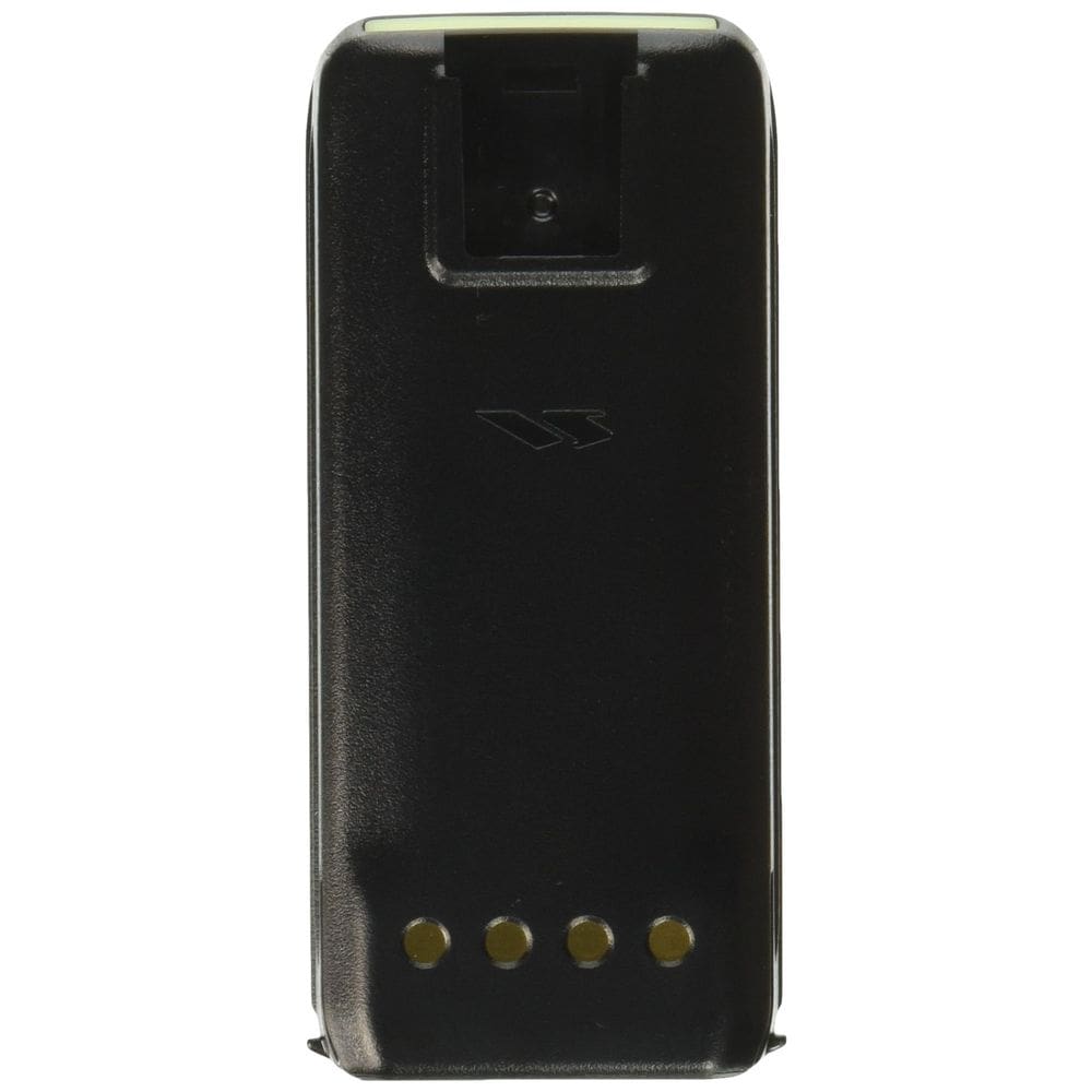 Pacote de bateria STANDARD HORIZON FNB-110LI 2300mAh de íon de lítio