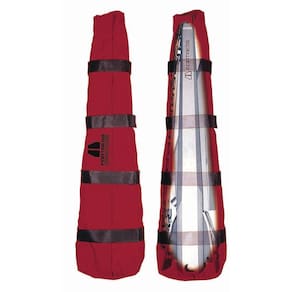 Bolsa Stowaway Fortress SFX-16 para FX-16