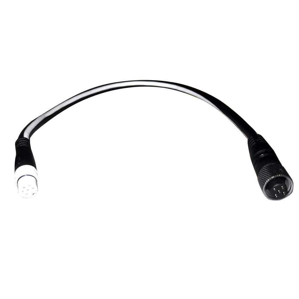 Adaptador Raymarine Seatalk-NG para DeviceNet-Female 16