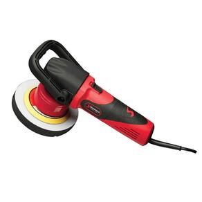 Polidor Buffer Shurhold 3100 Dual Action para carro e barco