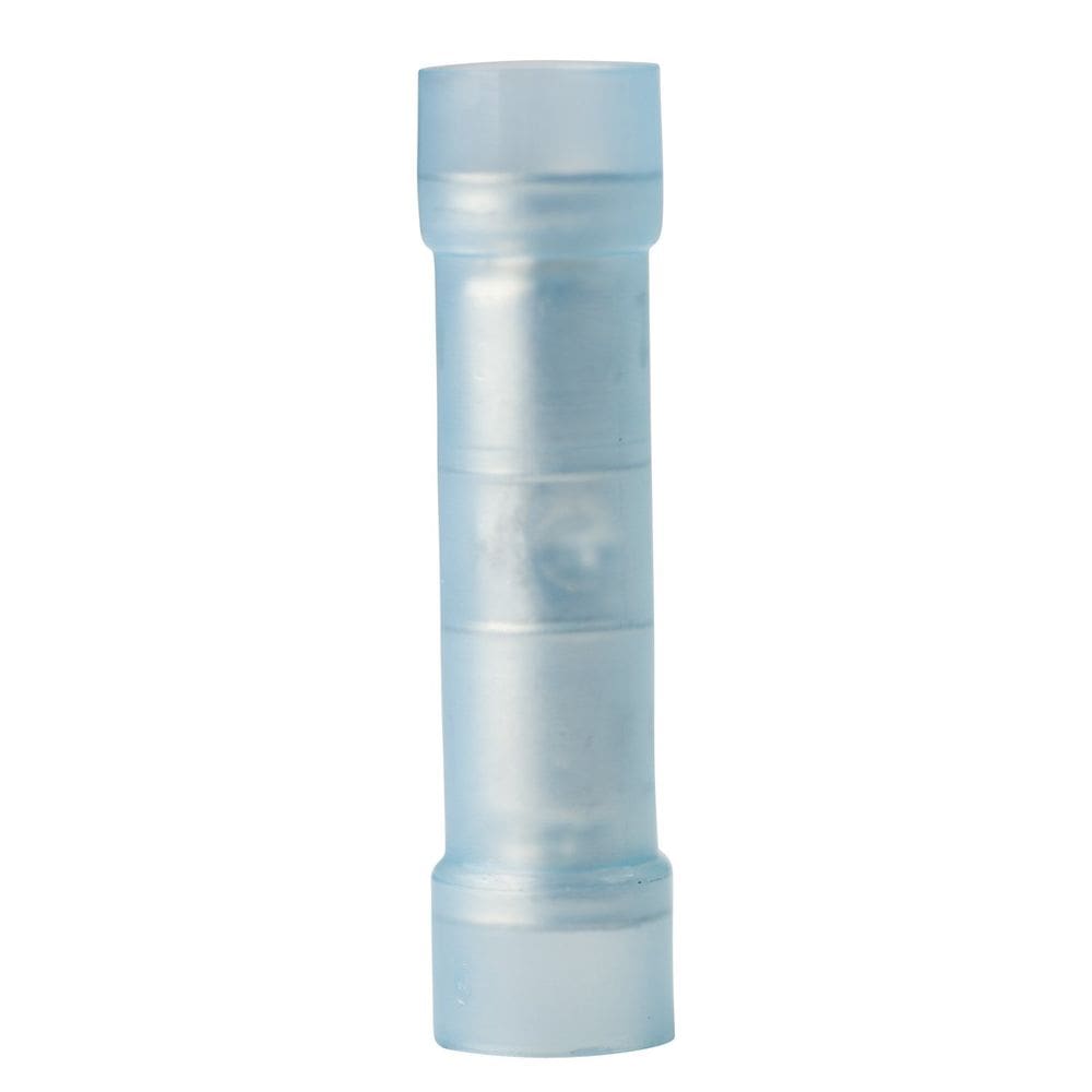 Conectores de extremidade ANCOR MARINE GRADE 220162 16-14 AWG, pacote com 100