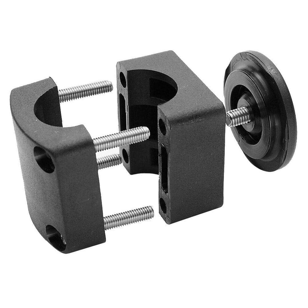 Conexão giratória Fender Holder Polyform TFR 402 TFR Series