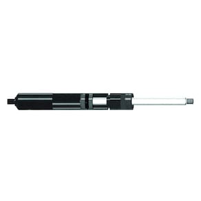 Mola a gás Whitecap Industries G3020SS em aço inoxidável