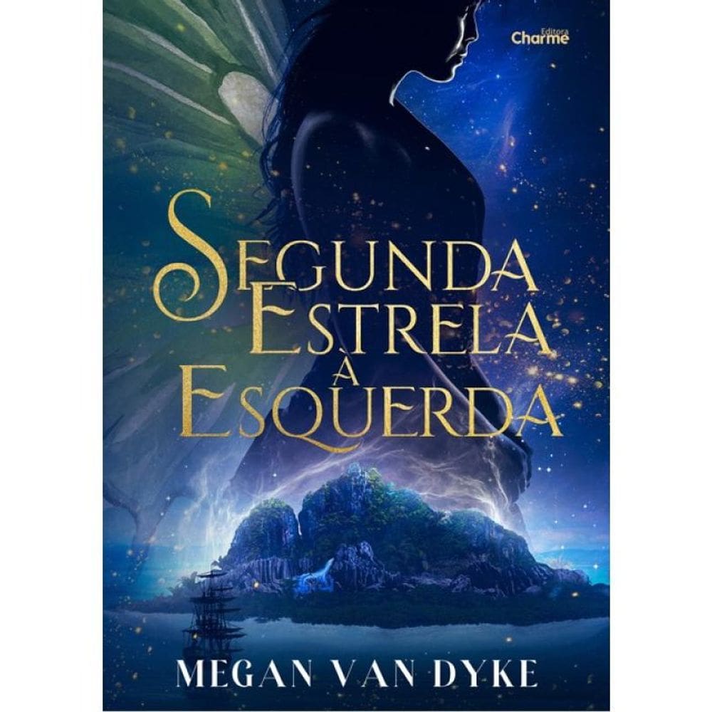Segunda Estrela À Esquerda - Vol. 1