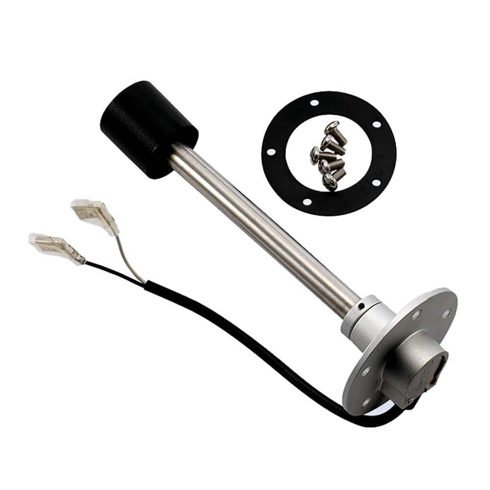Transmissor de combustível VDO Reed Switch 300mm