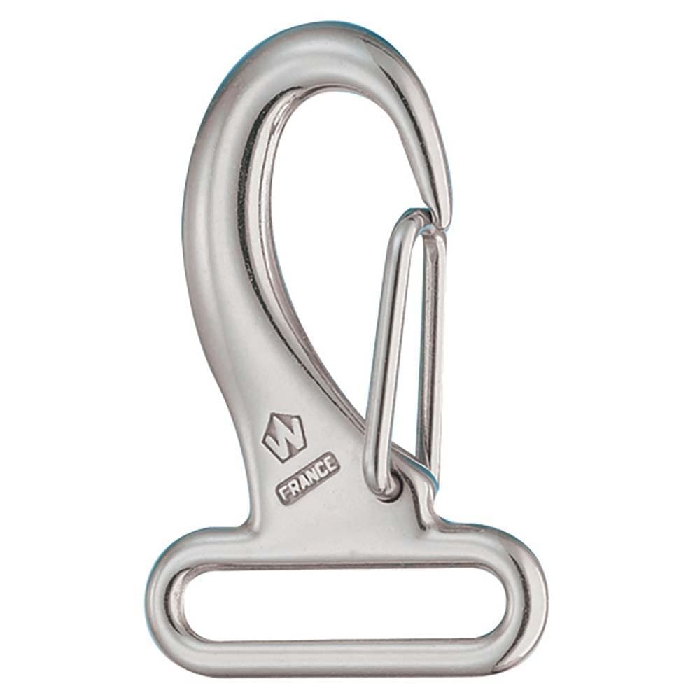 Snap Hook Wichard Webbing 30 mm de comprimento 6 cm